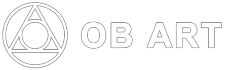 OB ART